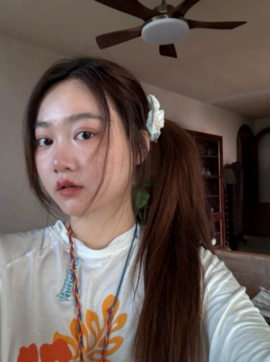 龙彻伽