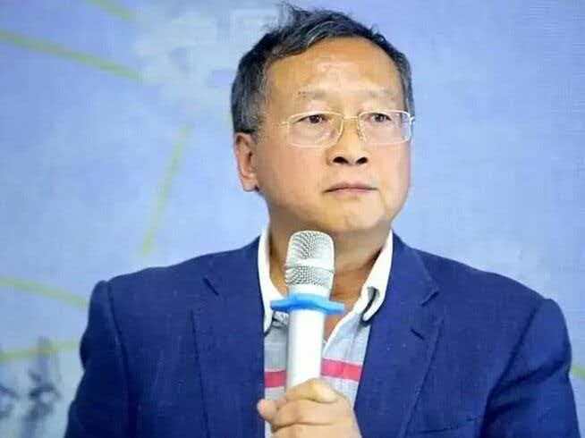 聂新勇