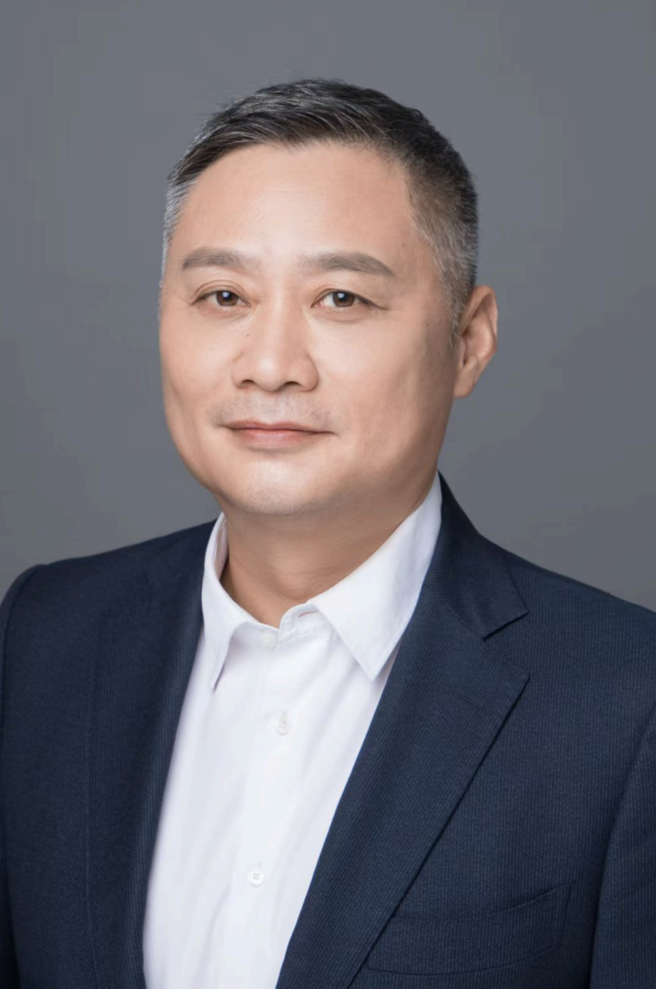 吴建